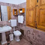 Appartement The