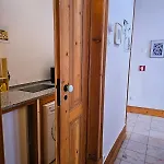 Appartement The Faro