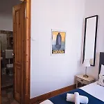 The *